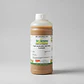 Aroma de Vainilla 1L Sevarome - Miniatura 1