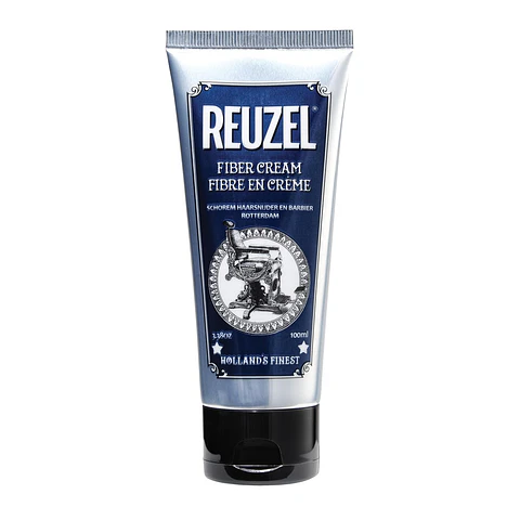 Crema De Fibra Reuzel 100 Ml