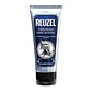 Crema De Fibra Reuzel 100 Ml - Miniatura 1