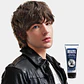 Crema De Fibra Reuzel 100 Ml - Miniatura 2