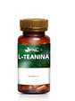 L-Teanina 60 unidades FNL - Miniatura 2