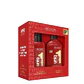 Pack Revlon Uniq One New All in One Shampoo + Acondicionador 380ml - Miniatura 3