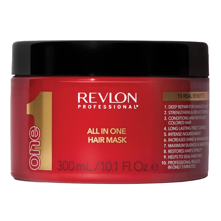 Revlon Professional All in One Hair Mask 300ml 1