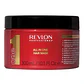 Revlon Professional All in One Hair Mask 300ml - Miniatura 1