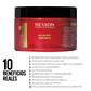 Revlon Professional All in One Hair Mask 300ml - Miniatura 2