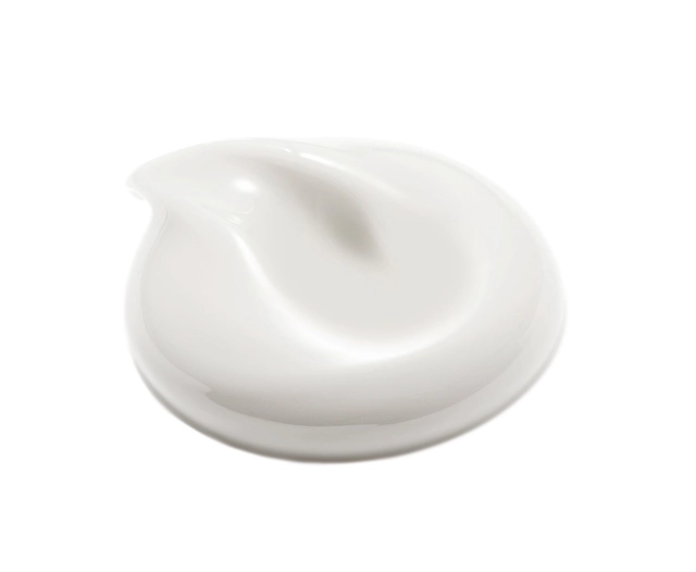 Revlon Professional All in One Hair Mask 300ml 3