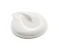 Revlon Professional All in One Hair Mask 300ml - Miniatura 3