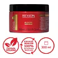 Revlon Professional All in One Hair Mask 300ml - Miniatura 4