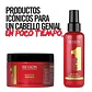 Revlon Professional All in One Hair Mask 300ml - Miniatura 5