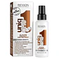 Revlon Uniq One Coco Tratamiento Capilar 150ml - Miniatura 1