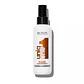 Revlon Uniq One Coco Tratamiento Capilar 150ml - Miniatura 3