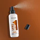 Revlon Uniq One Coco Tratamiento Capilar 150ml - Miniatura 4