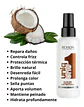 Revlon Uniq One Coco Tratamiento Capilar 150ml - Miniatura 2