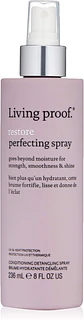 Spray Restaurador Restore Perfecting Spray Living Proof 236ml - Miniatura 2