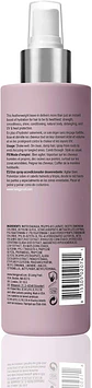 Spray Restaurador Restore Perfecting Spray Living Proof 236ml - Miniatura 3