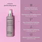 Spray Restaurador Restore Perfecting Spray Living Proof 236ml - Miniatura 6