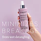 Spray Restaurador Restore Perfecting Spray Living Proof 236ml - Miniatura 4
