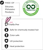 Spray Restaurador Restore Perfecting Spray Living Proof 236ml - Miniatura 7