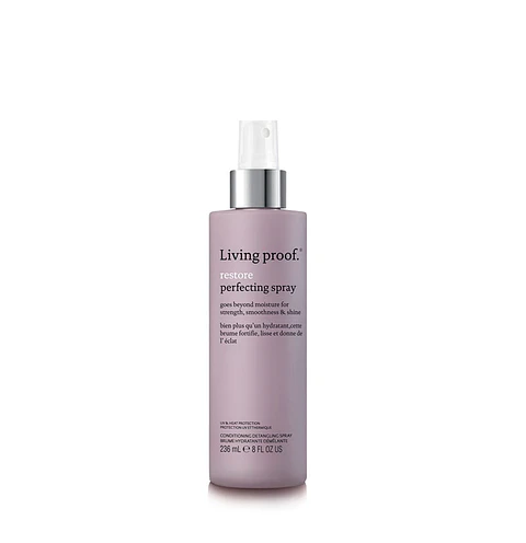 Spray Restaurador Restore Perfecting Spray Living Proof 236ml