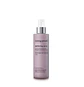 Spray Restaurador Restore Perfecting Spray Living Proof 236ml - Miniatura 1