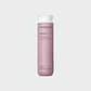 Restore Shampoo Cabello Dañado 236ml Living Proof - Miniatura 1
