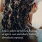 Restore Shampoo Cabello Dañado 236ml Living Proof - Miniatura 5