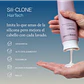 Restore Shampoo Cabello Dañado 236ml Living Proof - Miniatura 7