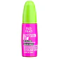 Straighten Out Serum Anti Frizz 100ml Bed Head - Miniatura 1