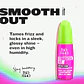 Straighten Out Serum Anti Frizz 100ml Bed Head - Miniatura 2