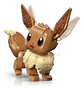 Lego Eevee #0133 Pokémon Set 72151 587 Eevee - Miniatura 2