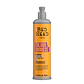 Colour Goddess Acondicionador Antidecoloración 400ml Bed Head Tigi - Miniatura 1