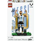 Lego Editions Sports Lionel Messi: Leyenda Del Futbol 43015 - Miniatura 1