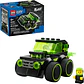 Auto de Carreras de Videojuego 60484 Lego - Miniatura 1