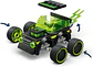 Auto de Carreras de Videojuego 60484 Lego - Miniatura 3