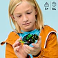 Auto de Carreras de Videojuego 60484 Lego - Miniatura 2