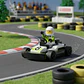 Lego City Go Kart de Carreras 30719 - Miniatura 5