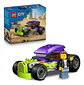 Auto Deportivo Clasico 60485 Lego  - Miniatura 3