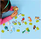 Serie 28 Animales Lego 71051 Lego - Miniatura 5