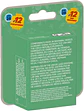 Serie 28 Animales Lego 71051 Lego - Miniatura 7