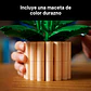 Botanicals Peace Lily Flowers 11504 Lego - Miniatura 5