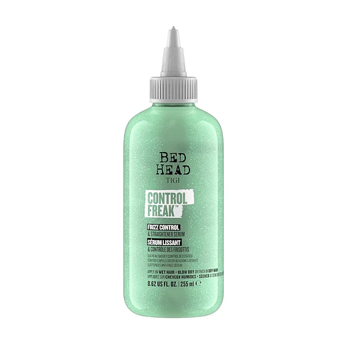 Serum Control Freak Control Frizz y Alisado 255ml Tigi Bed Head