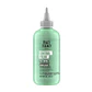 Serum Control Freak Control Frizz y Alisado 255ml Tigi Bed Head - Miniatura 1