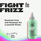 Serum Control Freak Control Frizz y Alisado 255ml Tigi Bed Head - Miniatura 2
