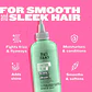 Serum Control Freak Control Frizz y Alisado 255ml Tigi Bed Head - Miniatura 3