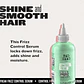 Serum Control Freak Control Frizz y Alisado 255ml Tigi Bed Head - Miniatura 4