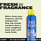 Shampoo en Seco Dirty Secret 300ml Bed Head Tigi - Miniatura 4