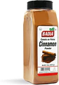 Canela en Polvo 453.6Gr Badia - Miniatura 6