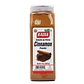 Canela en Polvo 453.6Gr Badia - Miniatura 1