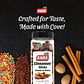 Canela en Rama 226gr Badia - Miniatura 2
