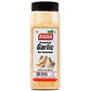 Ajo Granulado 680gr Badia - Miniatura 1